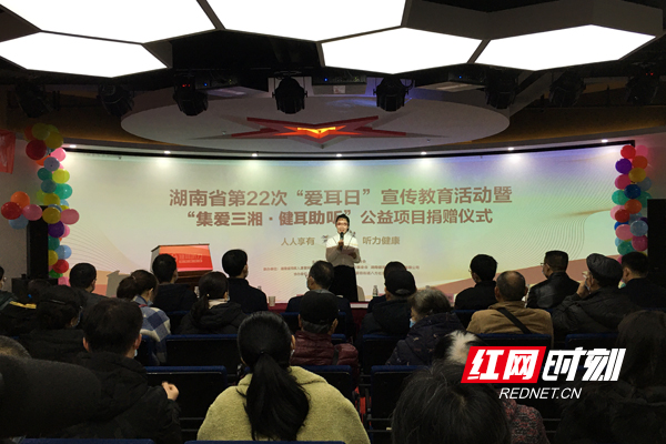 1142971087副本.jpg 1142971087副本.jpg