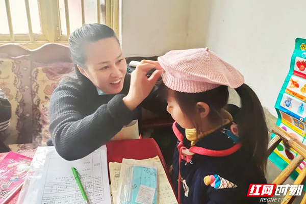 2副本.jpg 2副本.jpg