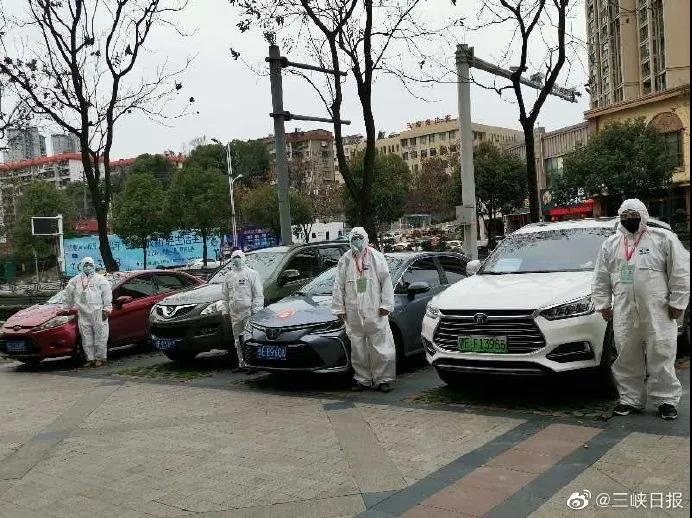 微(wēi)信圖片_20200407150822.jpg