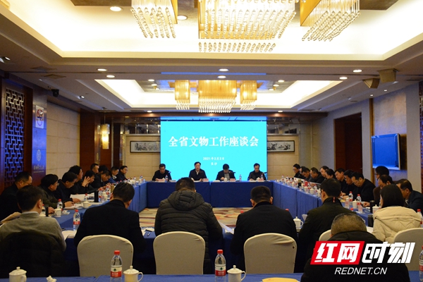 DSC_7220_副本.jpg DSC_7220_副本.jpg